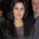 Katrina Kaif and Akshaye Khanna