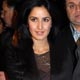 Katrina Kaif and Akshaye Khanna