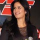 Katrina Kaif and Akshaye Khanna