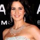 Katrina Kaif