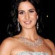 Katrina Kaif at Katrina Promotes Nakshtra