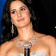 Katrina Kaif Katrina Kaif