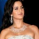 Katrina Kaif Katrina Kaif