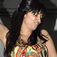 Kavita-Kaushik-Birthday-Bash