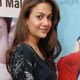 Amrita Arora at Kaya Skin Clinic Opening