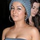 Hard Kaur at Kenzo Store Launch