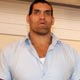 The Great Khali