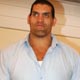 The Great Khali
