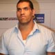 The Great Khali