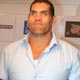 The Great Khali
