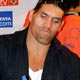 WWE wrestler The Great Khali