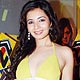 Shonali Nagrani at Khatron Ke Khiladi 2 Press Meet