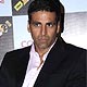 Akshay Kumar at Khatron Ke Khiladi2 Press Meet