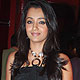 Trisha