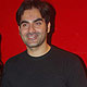 Sajid Khan, Malaika Arora Khan and Arbaaz Khan