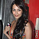 Malaika Arora Khan