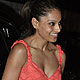 Bipasha Basu at Khatta Meetha Special Screening