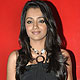 Trisha