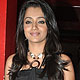 Trisha at Khatta Meetha Special Screening