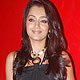 Trisha at Khatta Meetha Special Screening