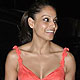 Bipasha Basu at Khatta Meetha Special Screening