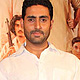 Abhishek Bachchan at Khelein Hum Jee Jaan Se Music Launch