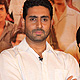 Abhishek Bachchan at Khelein Hum Jee Jaan Se Music Launch