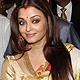 Aishwarya Rai at Khelein Hum Jee Jaan Se Music Launch