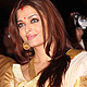 Aishwarya Rai at Khelein Hum Jee Jaan Se Music Launch