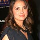 Lara Dutta at Khoya Khoya Chand Premiere