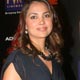 Lara Dutta at Khoya Khoya Chand Premiere