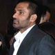 Suneil Shetty Suneil Shetty