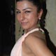 Hard Kaur at Killer Loop Glasses Launch