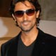 Kunal Kapoor at Killer Loop Glasses Launch