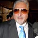Vijay Mallya