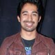Rannvijay