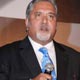 Vijay Mallya