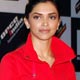 Deepika Padukone