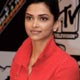 Deepika Padukone