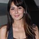 Aanchal Kumar at F1 Kingfisher Screening