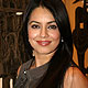 Mahima Chaudhary