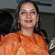 Illa Arun, Shabana Azmi, Kamia Malhotra and Kiran Juneja
