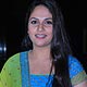 Gracy Singh at Kirkit Premiere