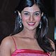 Sayali Bhagat at Kirkit Premiere