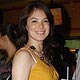 Urvashi Sharma at Kissan Premiere