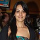 Anita Hassanandani at Kissan Premiere