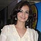 Dia Mirza