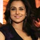 Vidya Balan Vidya Balan