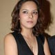 Udita Goswami at Kismat Konnection Music Launch