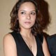 Udita Goswami at Kismat Konnection Music Launch